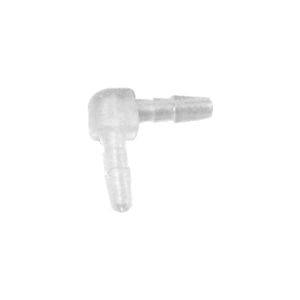 Elbow Joint CFA Coupler