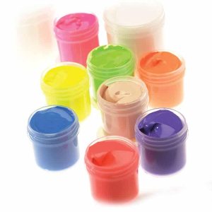 Insta-Mold® FeatherWeight Putty