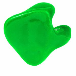 Insta-Mold® Solid Earplugs
