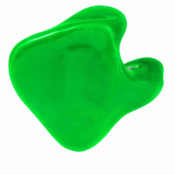 Insta-Mold® Solid Earplugs