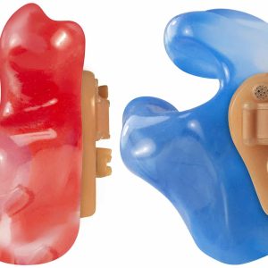 E.A.R. Soft Shot™ Pro Flex Electronic Earplugs