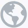globe-icon globe-icon