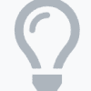 lightbulb-icon lightbulb-icon