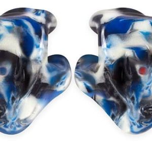 iPlugz PRO Sports Earphones Gen I