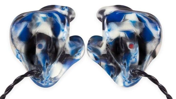 iPlugz PRO Sports Earphones Gen I