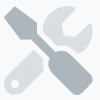 tools-icon tools-icon