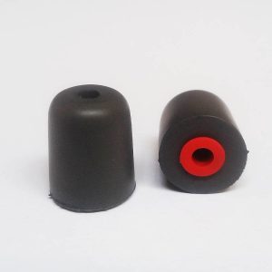 Comply™ Foam Eartips