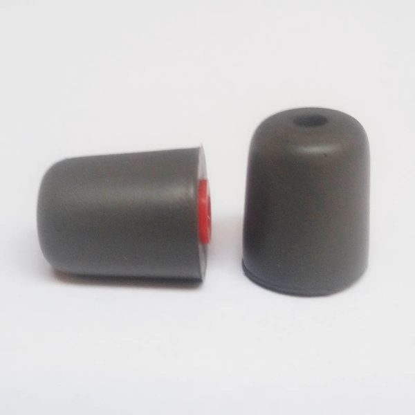 Comply™ Foam Eartips