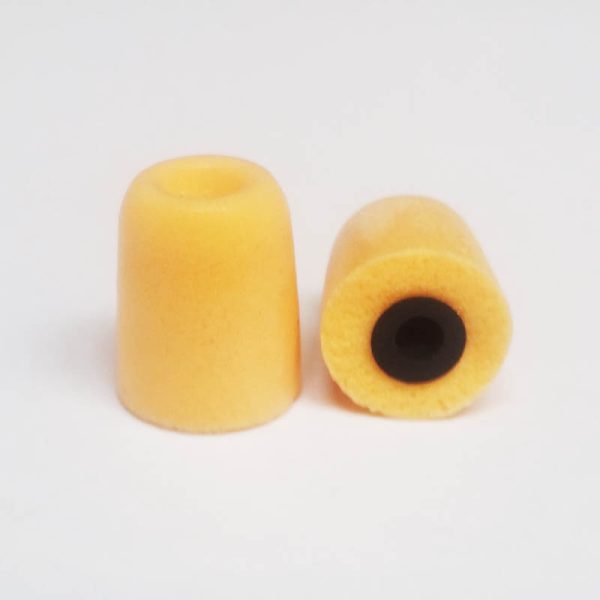 Comply™ Foam Eartips
