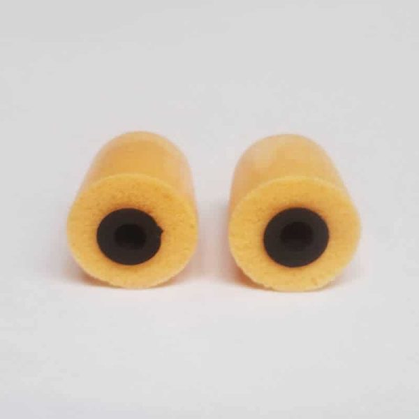 Comply™ Foam Eartips