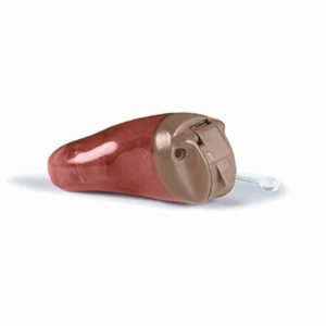 Private Ears™ Covert Surveillance Earpiece