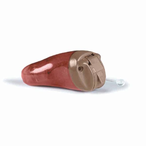Private Ears™ Covert Surveillance Earpiece