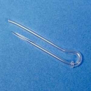 BTE Pre-Formed Tubing