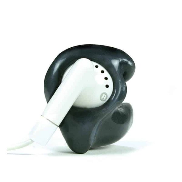 Chameleon Ears™ PRO Earbud Sleeves