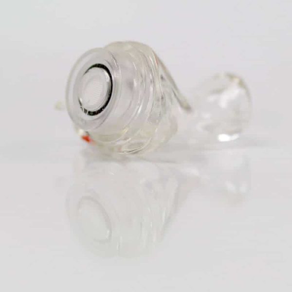 Chameleon Ears™ Musician Filtered Earplugs