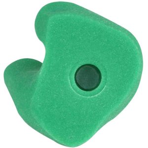 Chameleon Ears™ Water Sport Earplugs