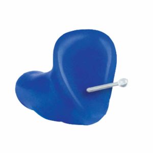Chameleon Ears™ Sleep Earplugs
