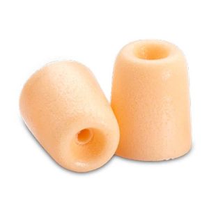 Comply™ Foam Eartips