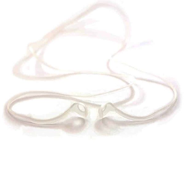 DECx - Multi-Mode Impulse Filtered Earplugs