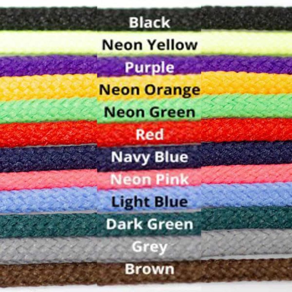 Cords