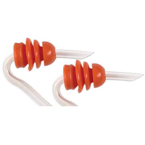 EAR-Tips™ Communication Earpiece (Generic-Fit)