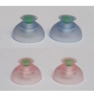 MiniCanal™ Tips