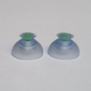 MiniCanal™ Tips
