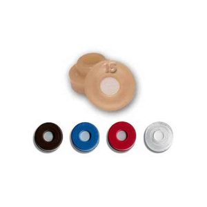 ER-15 Musician Filters