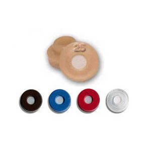 ER-25 Musician Filters