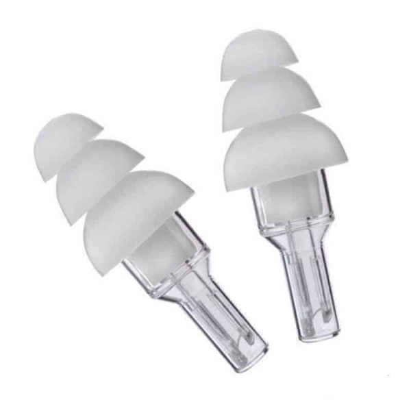 ER-20 Hi-Fi Earplugs