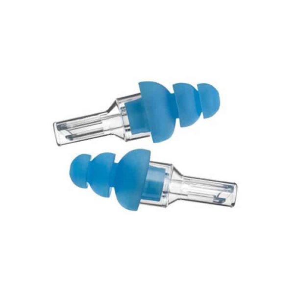ER-20 Hi-Fi Earplugs