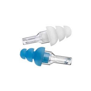 ER-20 Hi-Fi Earplugs