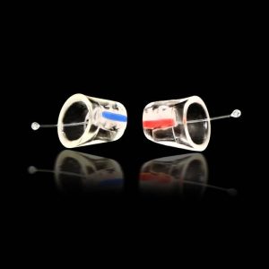 EARasers™ - Sleeping Earplugs