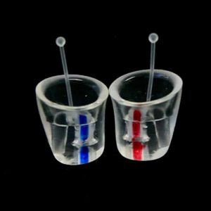 EARasers™ - Sleeping Earplugs