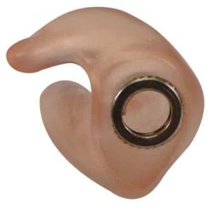 Receiver Communication Earpiece (UF)