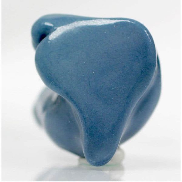 Insta-Mold® Fully Metal Detectable Earplugs