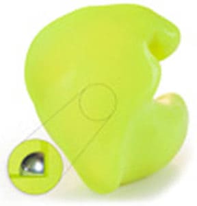 Insta-Mold-MetalDetectable1