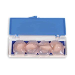 Insta-Putty Earplugs