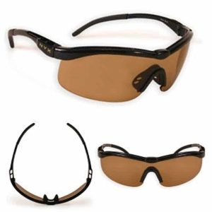NYX Carbon - Frames