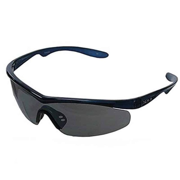 NYX Carbon Pro - Golfing Package