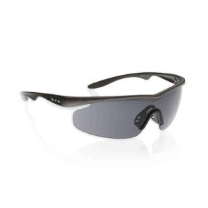 NYX Carbon Pro - Golfing Package