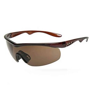 NYX Carbon Pro - Golfing Package
