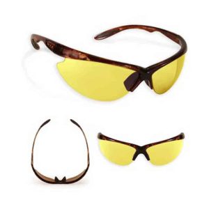 NYX Classic Competition - Golfing Package
