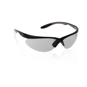 NYX Classic Competition - Golfing Package