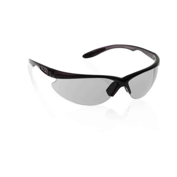 NYX Classic Competition - Golfing Package