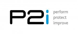 P2i_strapline_RGB