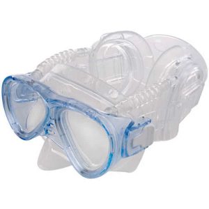 ProEAR™ Kid's Scuba Diving Mask