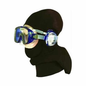 ProEAR™ Scuba Diving Hood