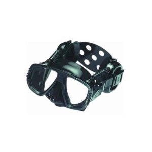 ProEAR™ Corona Scuba Mask