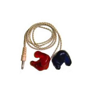 Racing Helmet Monitors CFV
